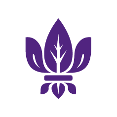 Park Regis Singapore